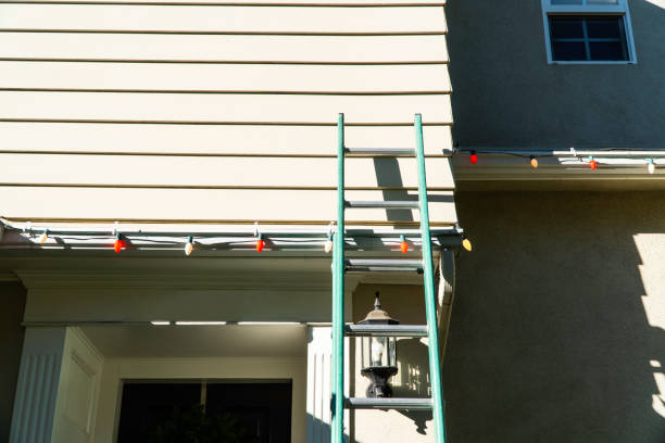 Best Property Management Cleanouts  in West Hills, NY